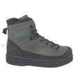 15Grey/Green