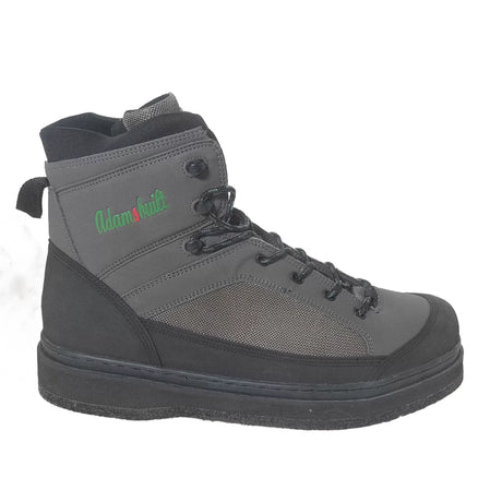 15Grey/Green