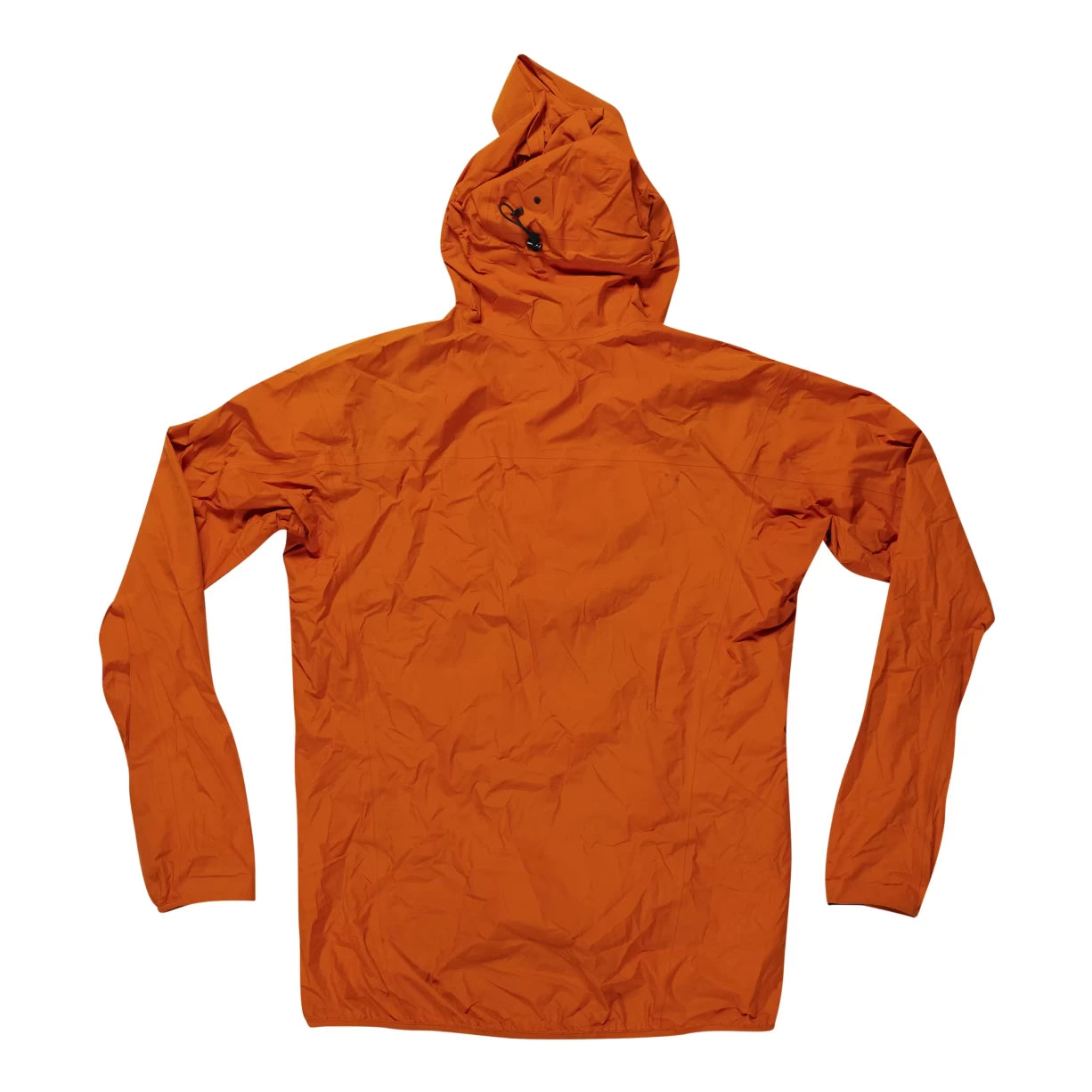 MOrange