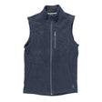 SDark Blue