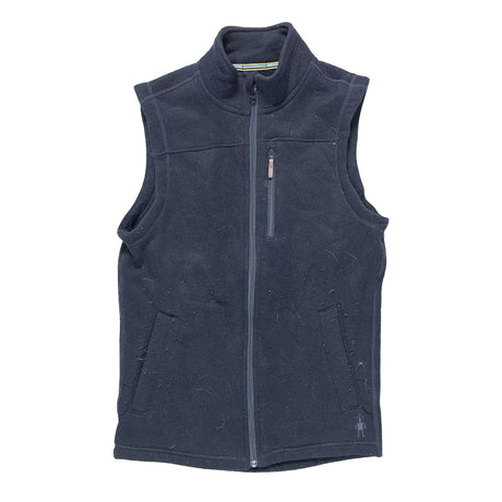 SDark Blue