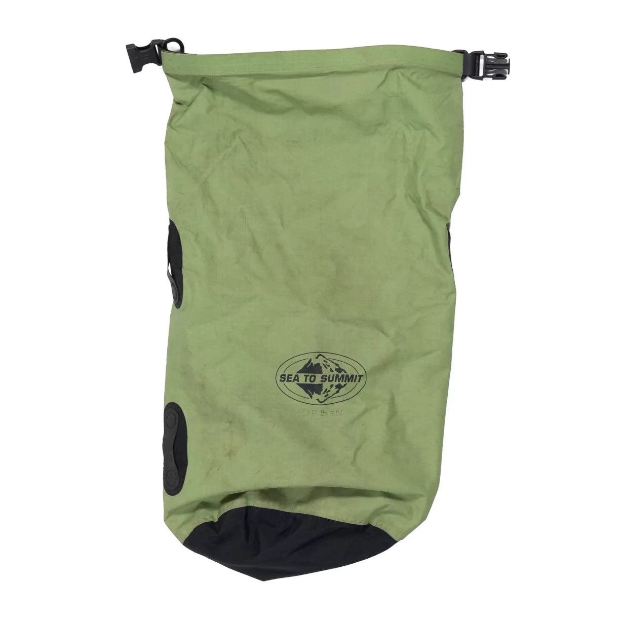20 LGreen