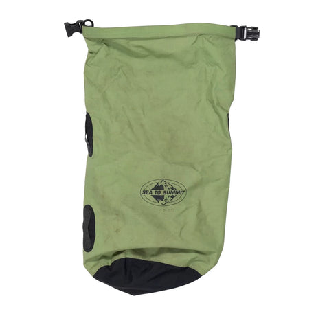 20 LGreen
