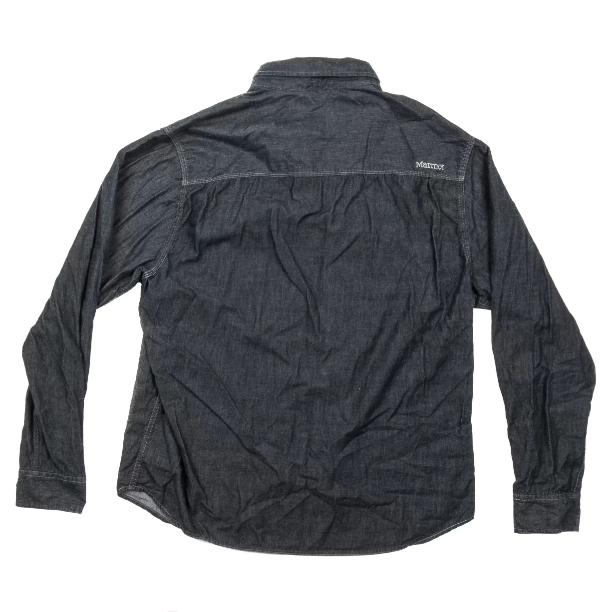 XLDenim