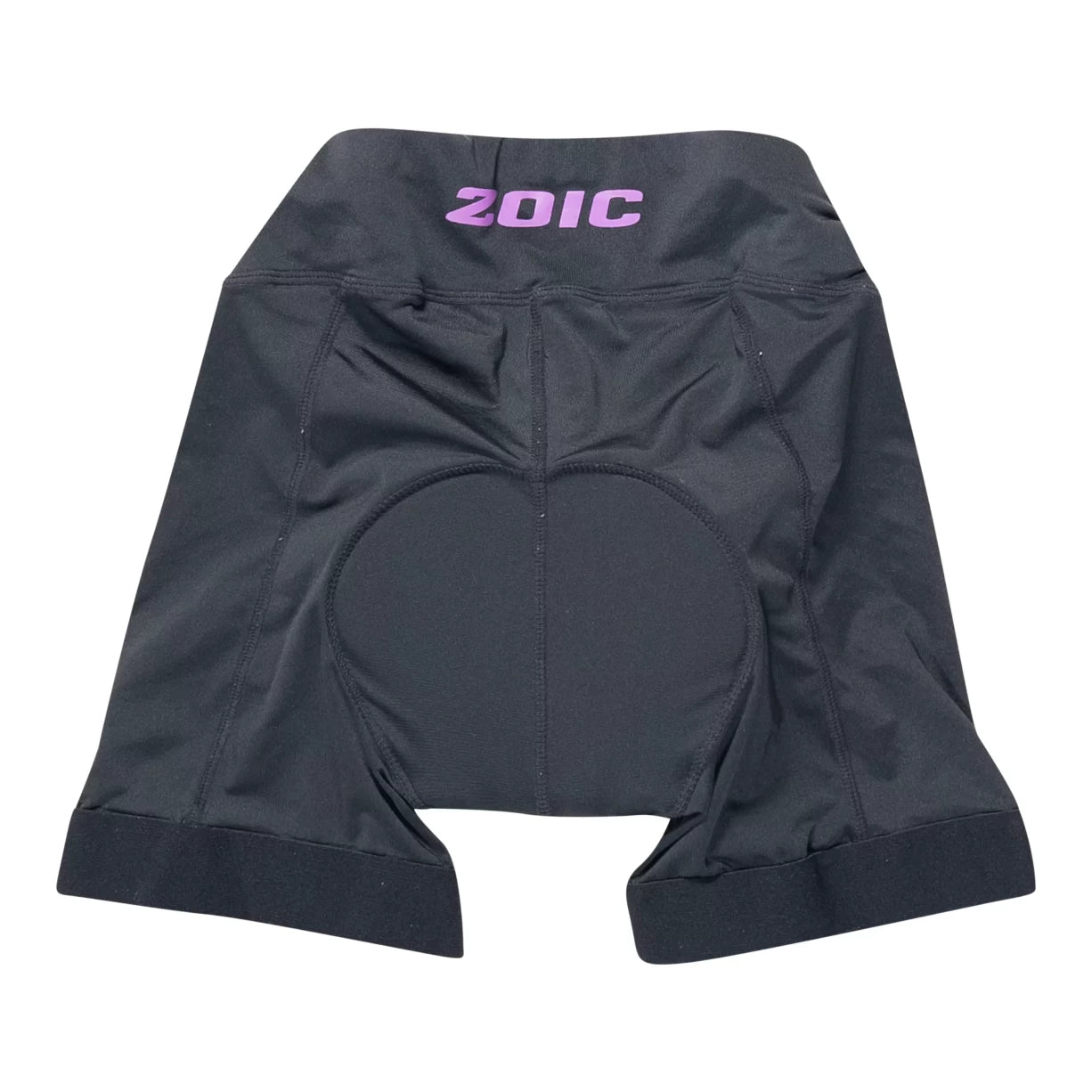 SBlack