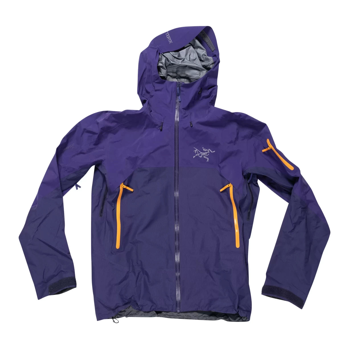 MPurple