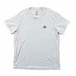 SWhite