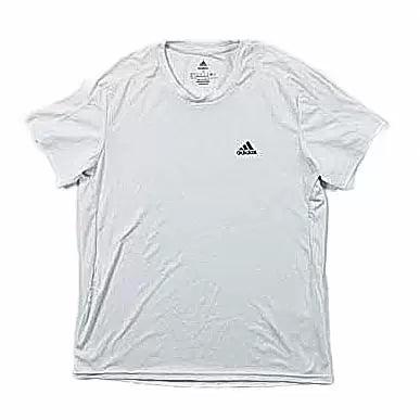 SWhite