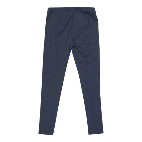 MDark Blue