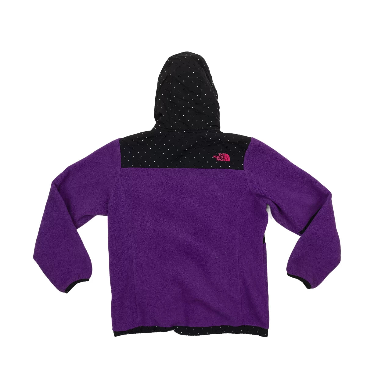 XLPurple