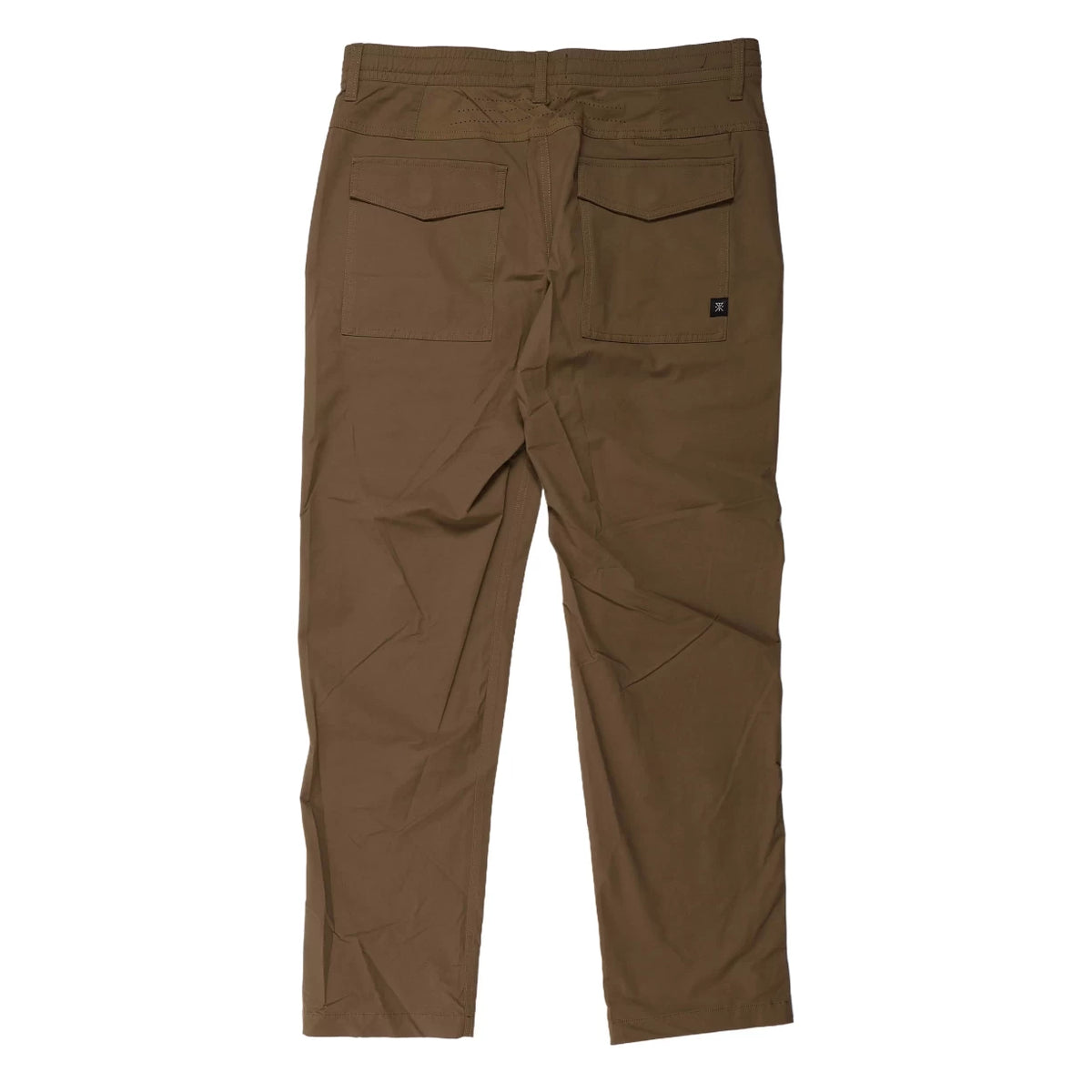 LKhaki