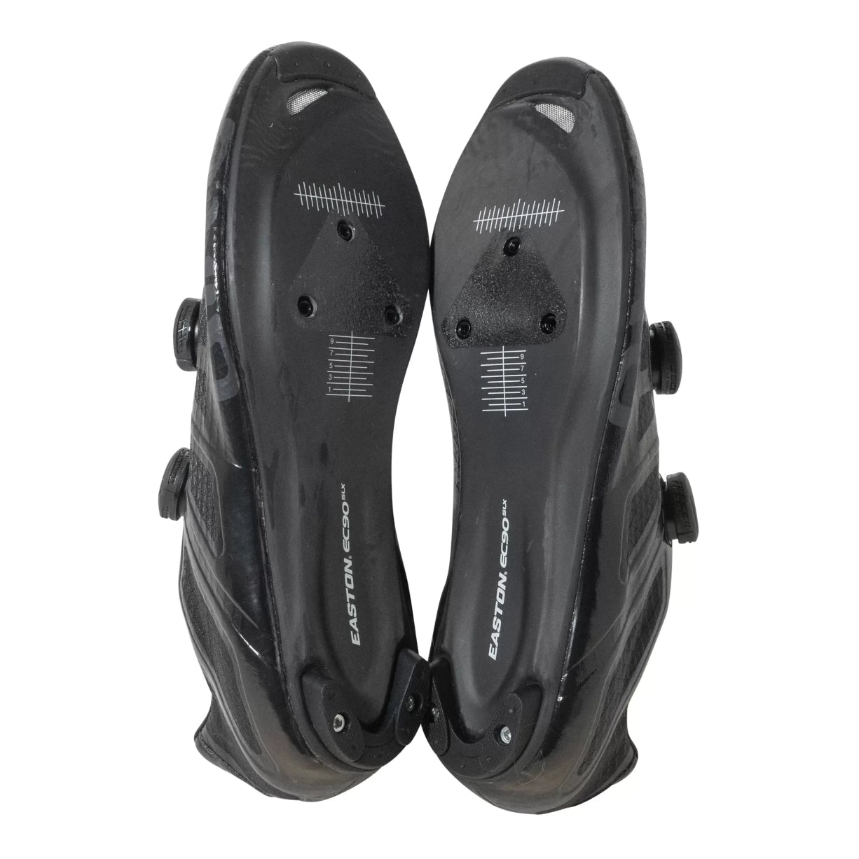 43.0Black