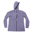 MPurple