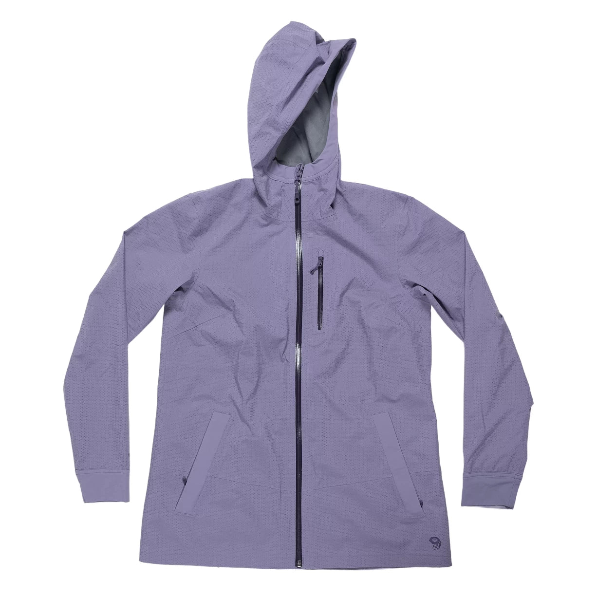 MPurple
