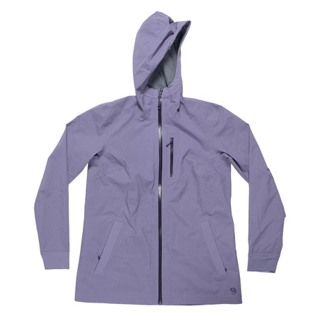MPurple