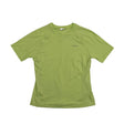 LNeon Green