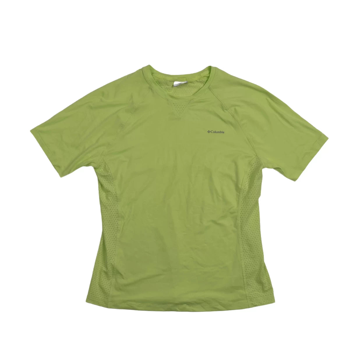 LNeon Green