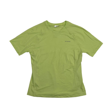 LNeon Green