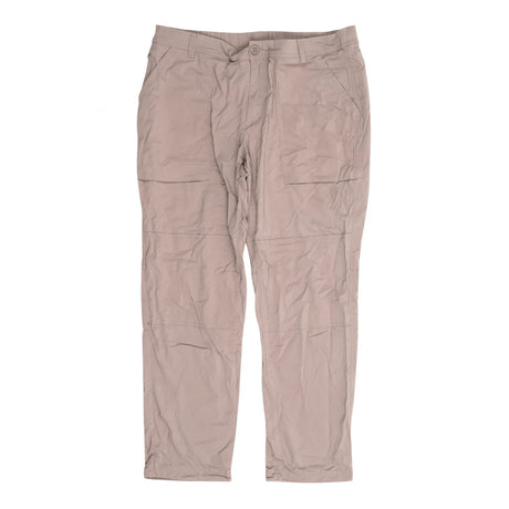 12Grey