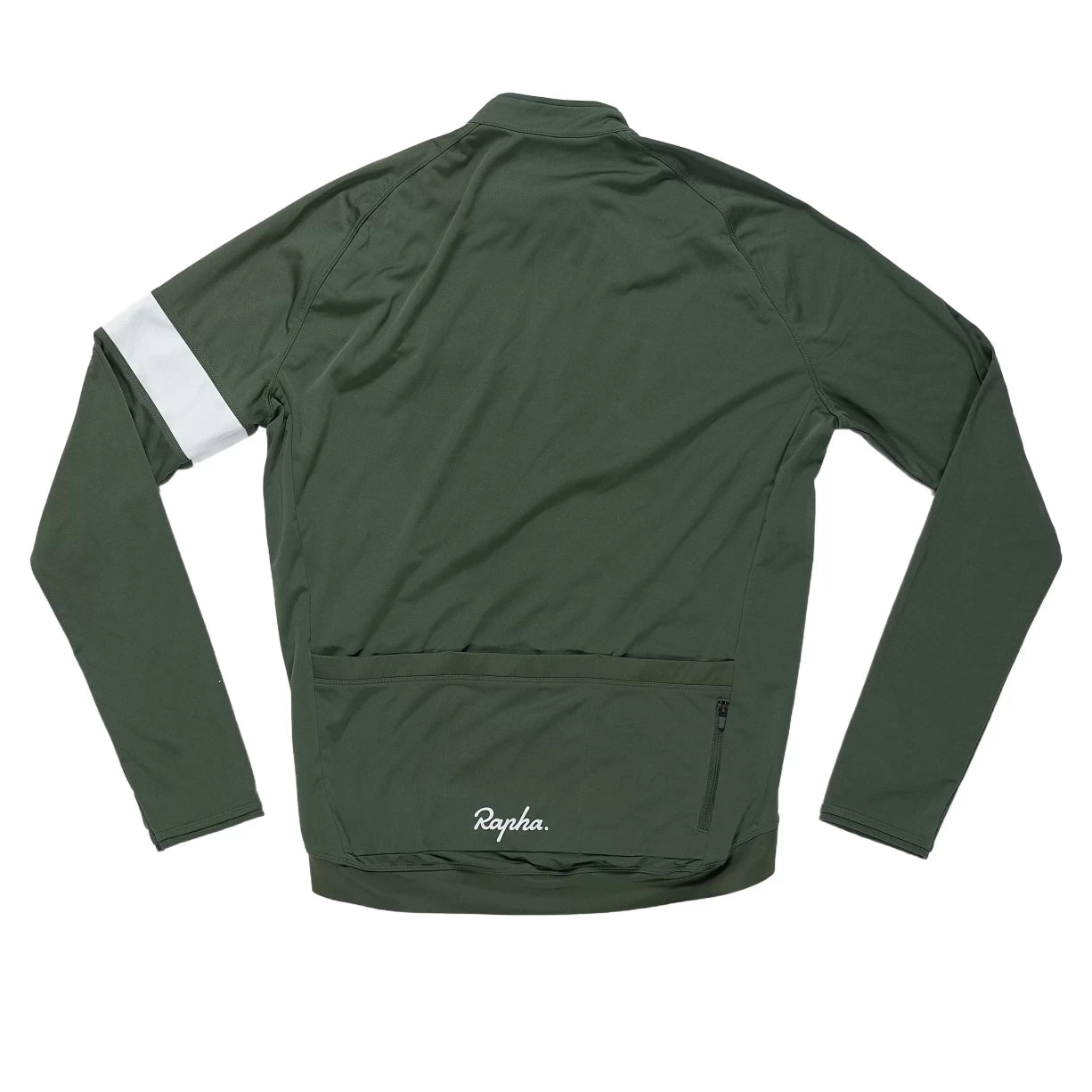 XLGreen