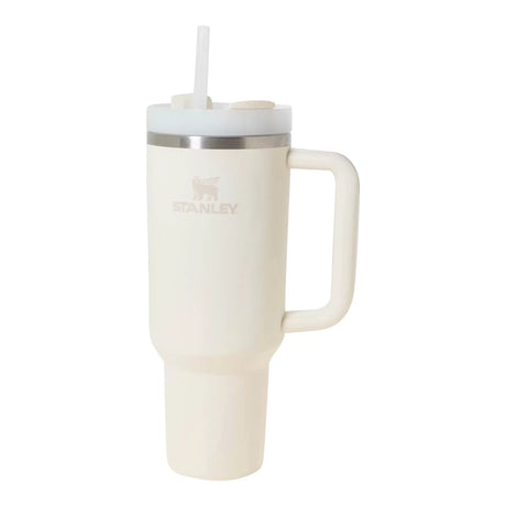 30 oz.White