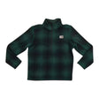 LGreen