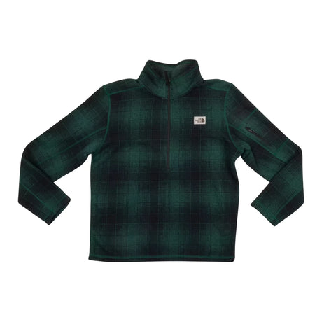 LGreen