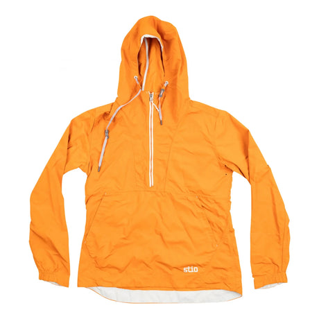 MOrange