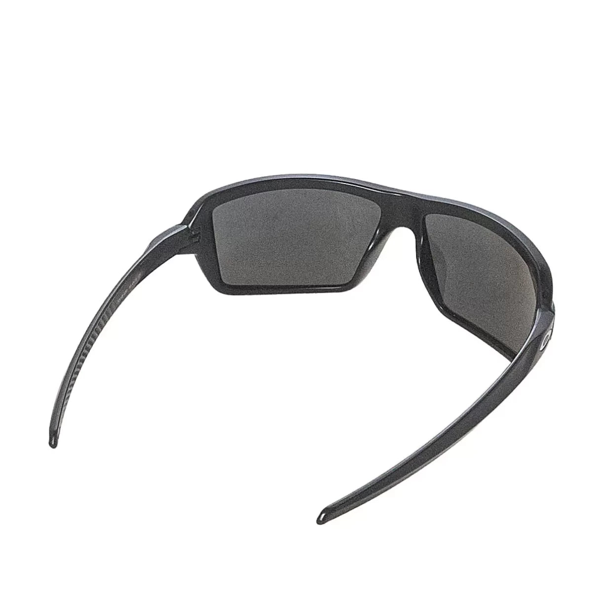 One SizeBlack