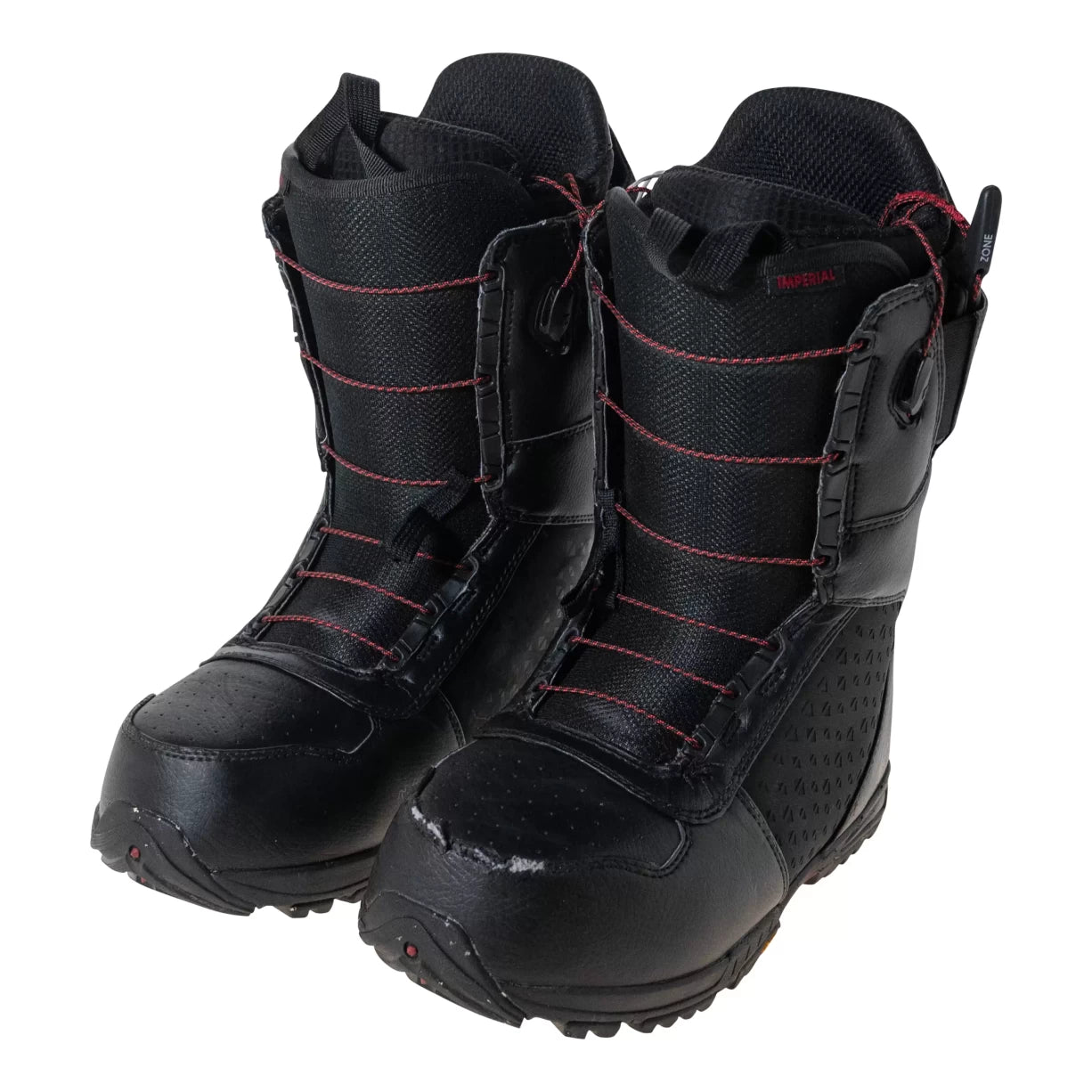 10Black