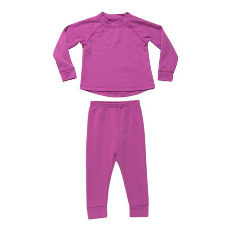 4TFuchsia