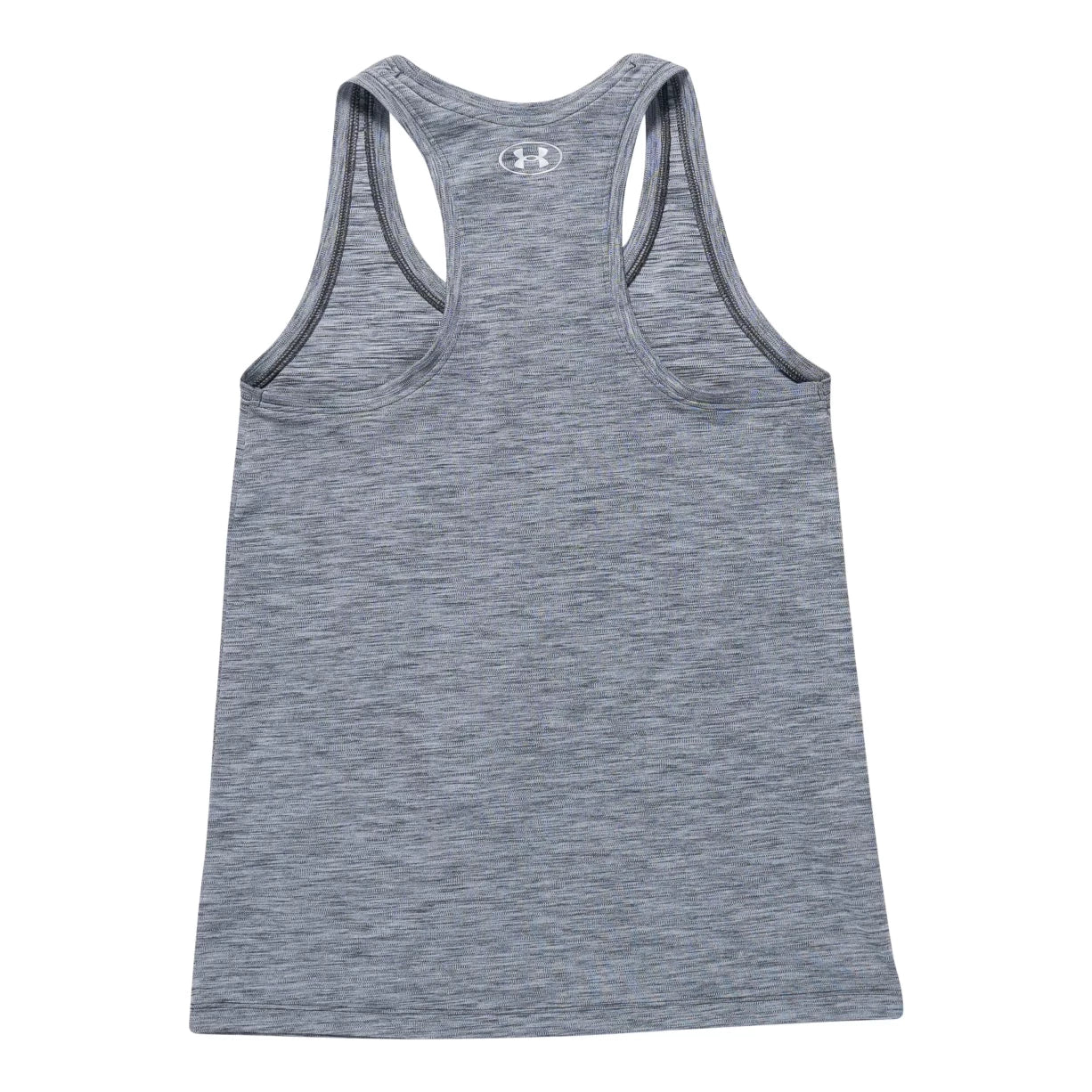 SGrey Heather