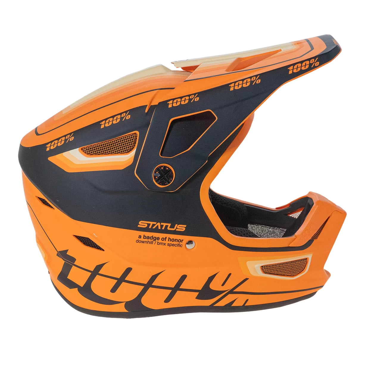SOrange
