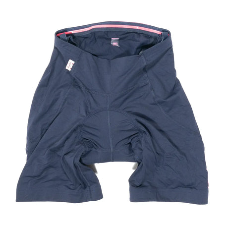 Small / RegularNavy