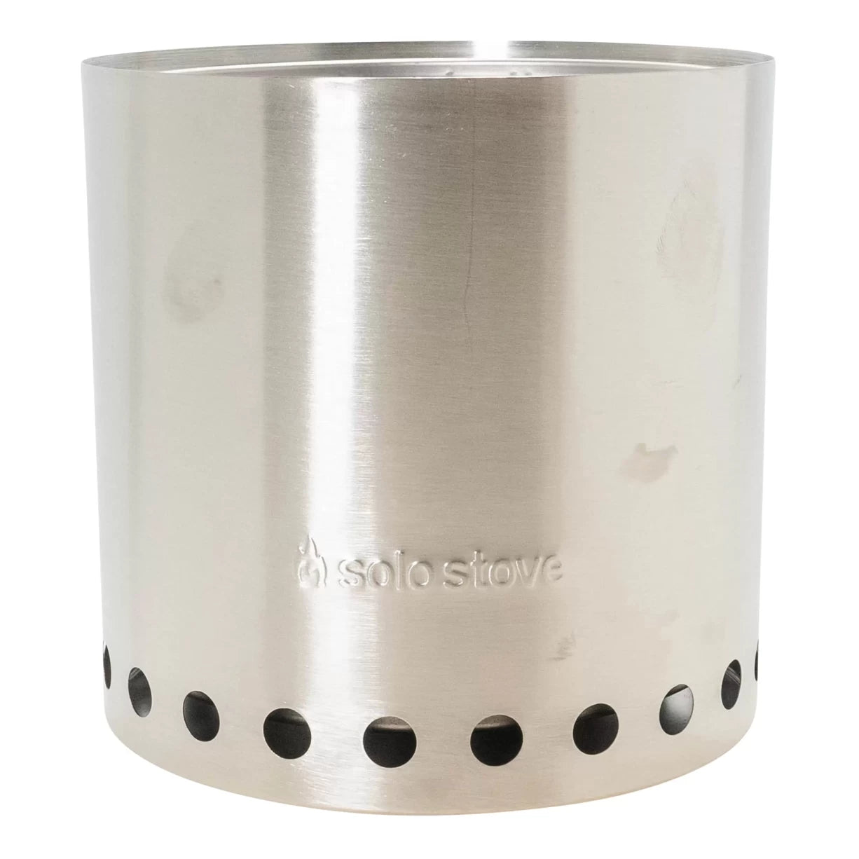 One SizeAluminum