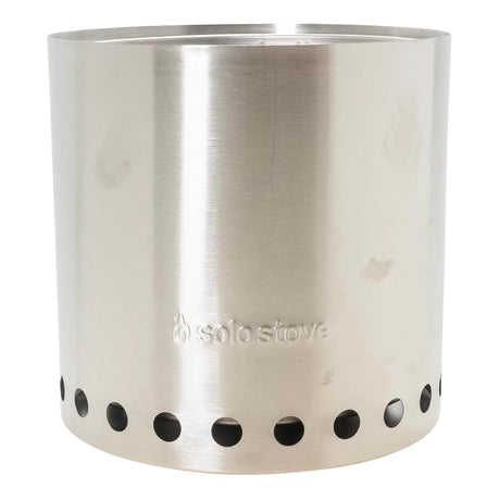 One SizeAluminum