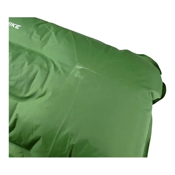 One SizeGreen