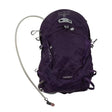 One SizePurple