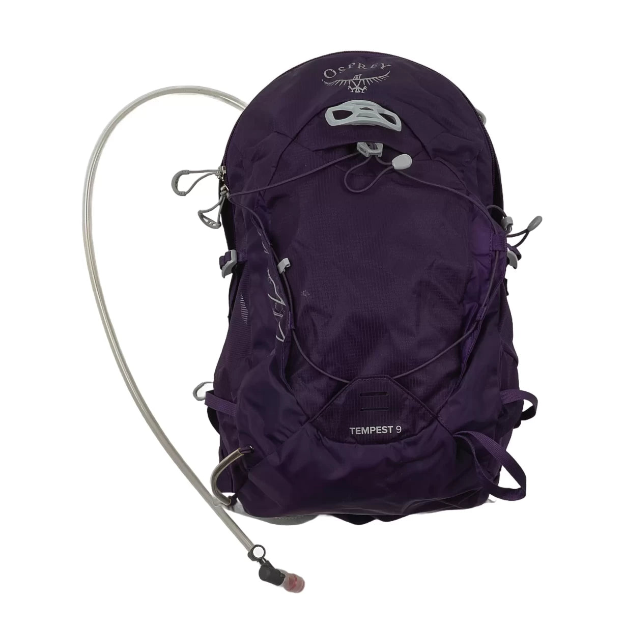 One SizePurple