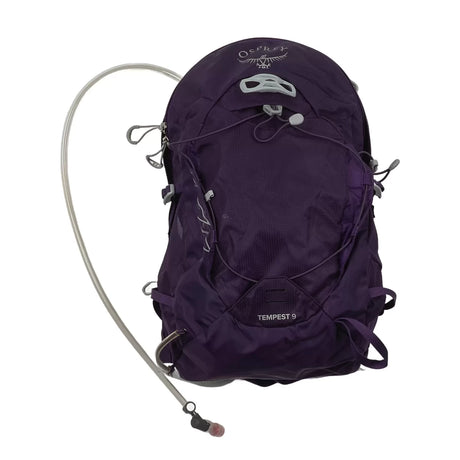 One SizePurple