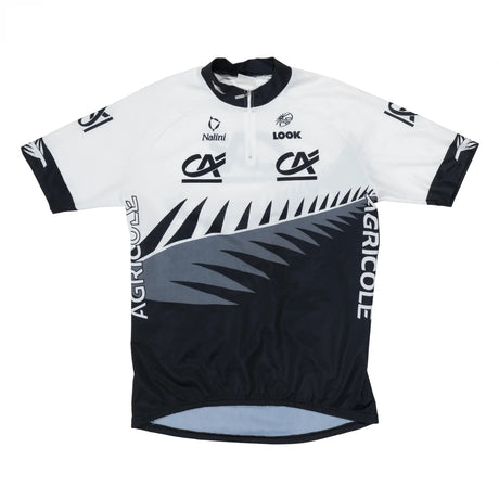 Estimated LBlack/Gray/White