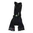 XSBlack