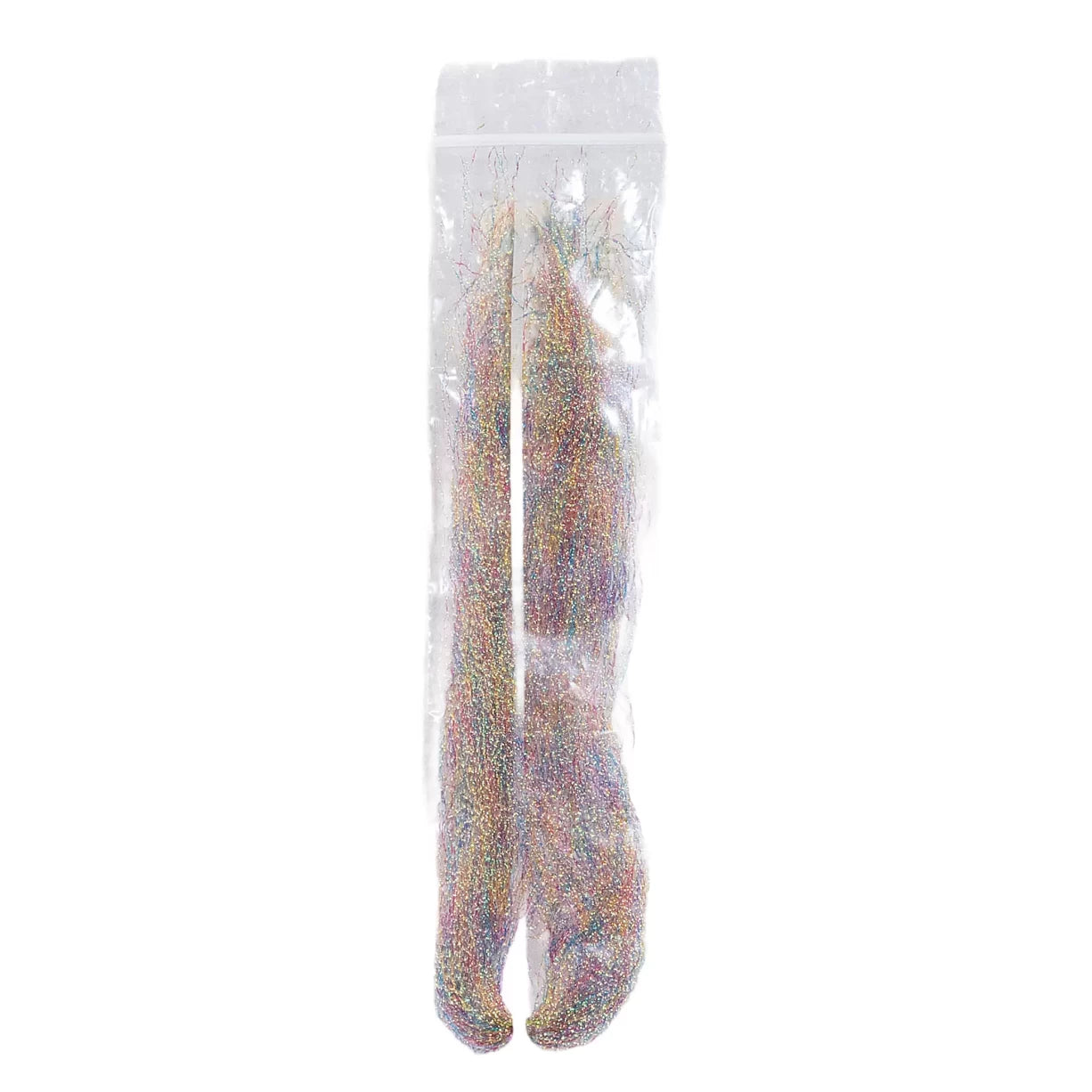 One SizeMulti