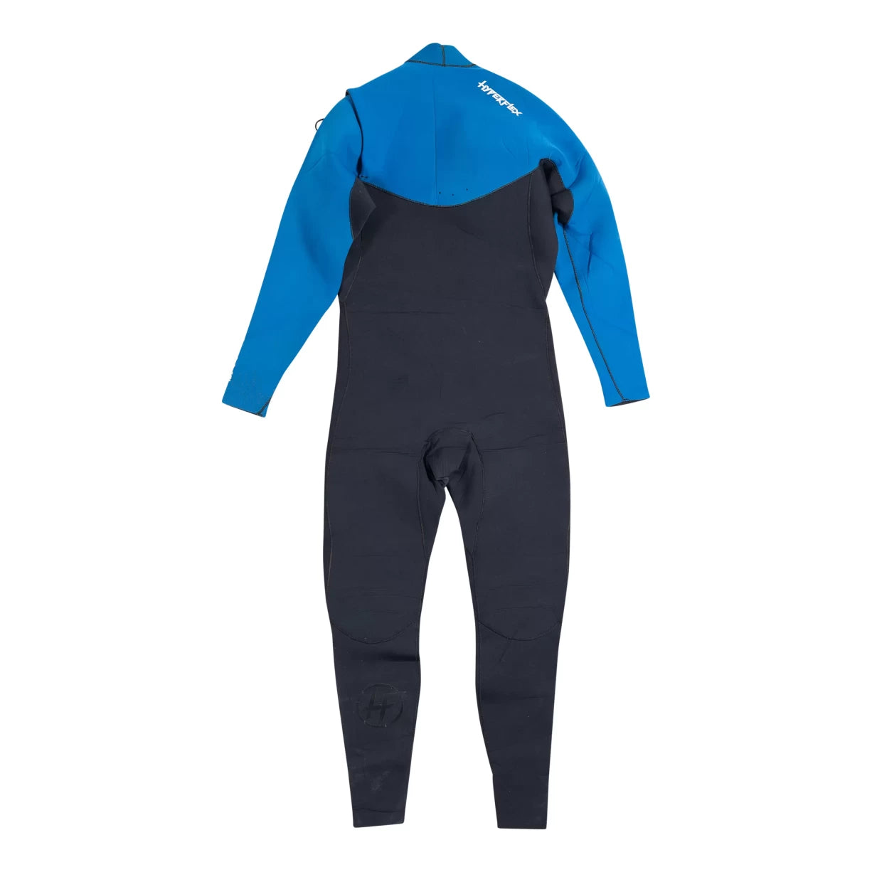 XLBlack/Blue