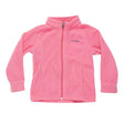4TPink