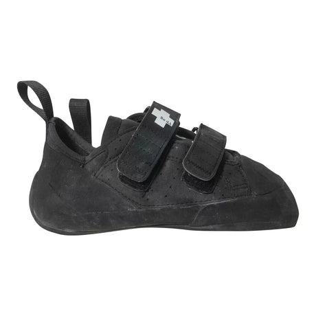 37.5Black
