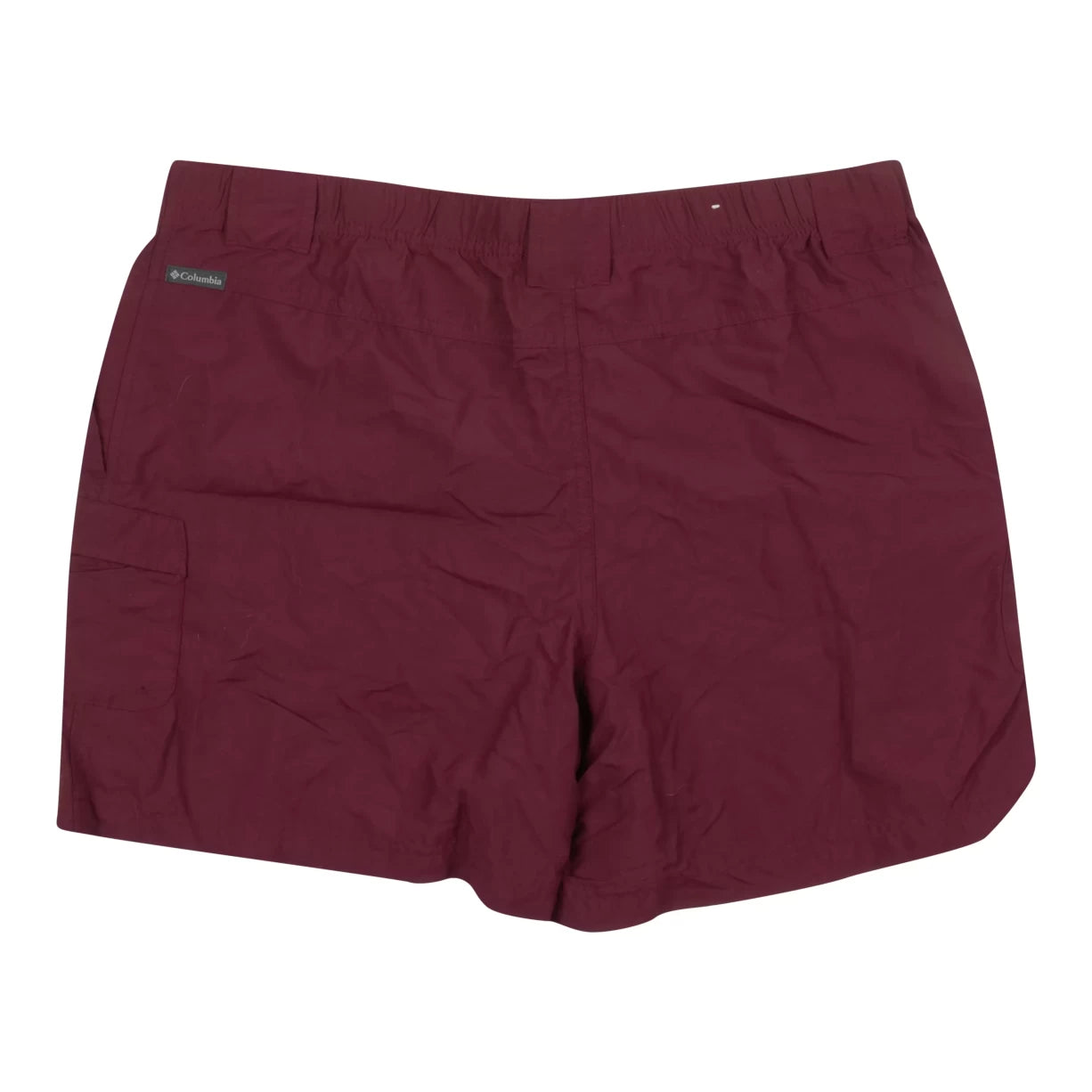 LMaroon