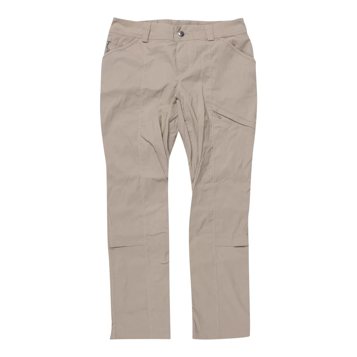 8 / 29Tan