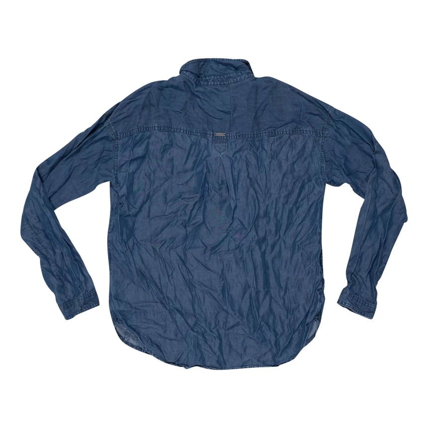PrAna Updrift Top Women s 70 Off Geartrade