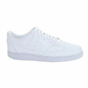 14White